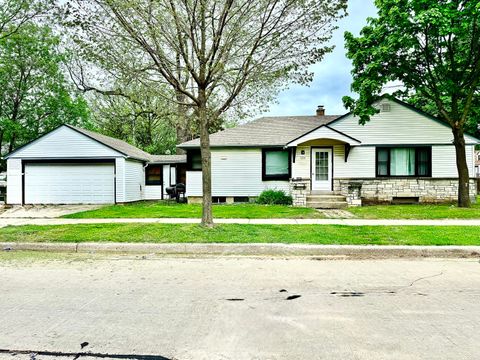 MLS: 1919329