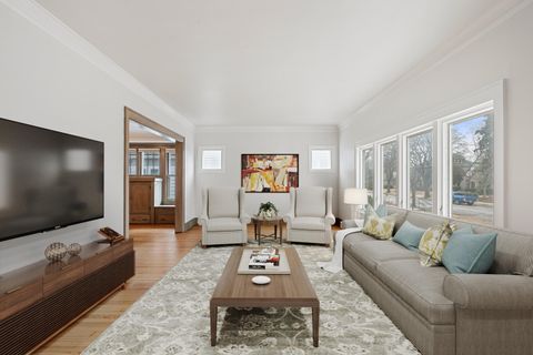 3436 N Murray Ave, Milwaukee, WI 53211 - #: 1905649