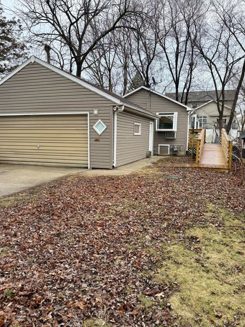 Photo of 3740 S 92nd St, Milwaukee, WI 53228 (MLS # 1953004)
