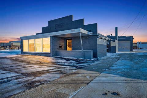 Photo of 2200 Miller Park Way, West Milwaukee, WI 53219 (MLS # 1974395)