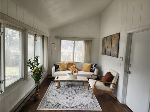 Photo of 223 W Mequon Rd, Mequon, WI 53092 (MLS # 1952503)