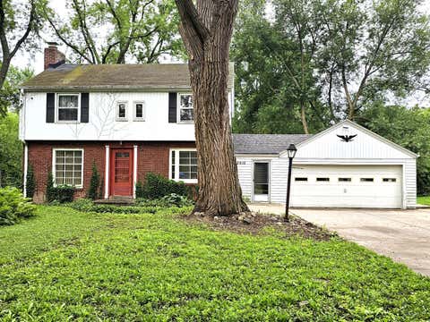 Photo of 12615 W Honey Ln, New Berlin, WI 53151 (MLS # 1928959)