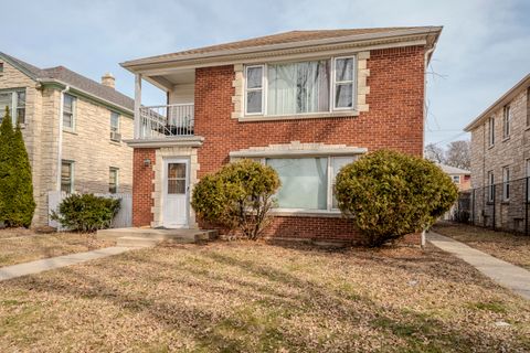 Photo of 3832 N 53 St N, Milwaukee, WI 53216 (MLS # 1952970)