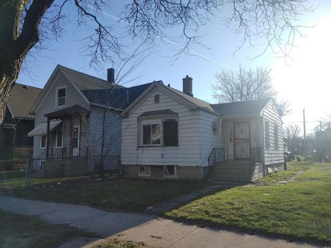 Photo of 2922 N 6th St, Milwaukee, WI 53212 (MLS # 1958012)