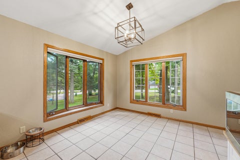 Photo of W2262 Harver Ct, Lomira, WI 53006 (MLS # 1980105)