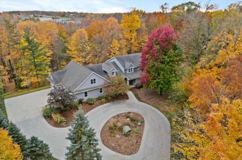 Photo of 2490 S River Rd, West Bend, WI 53095 (MLS # 1940806) Photo of 2490 S River Rd, West Bend, WI 53095 (MLS # 1940806)