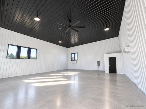 Photo of 7600 N Teutonia Ave, Brown Deer, WI 53209 (MLS # 1986282)