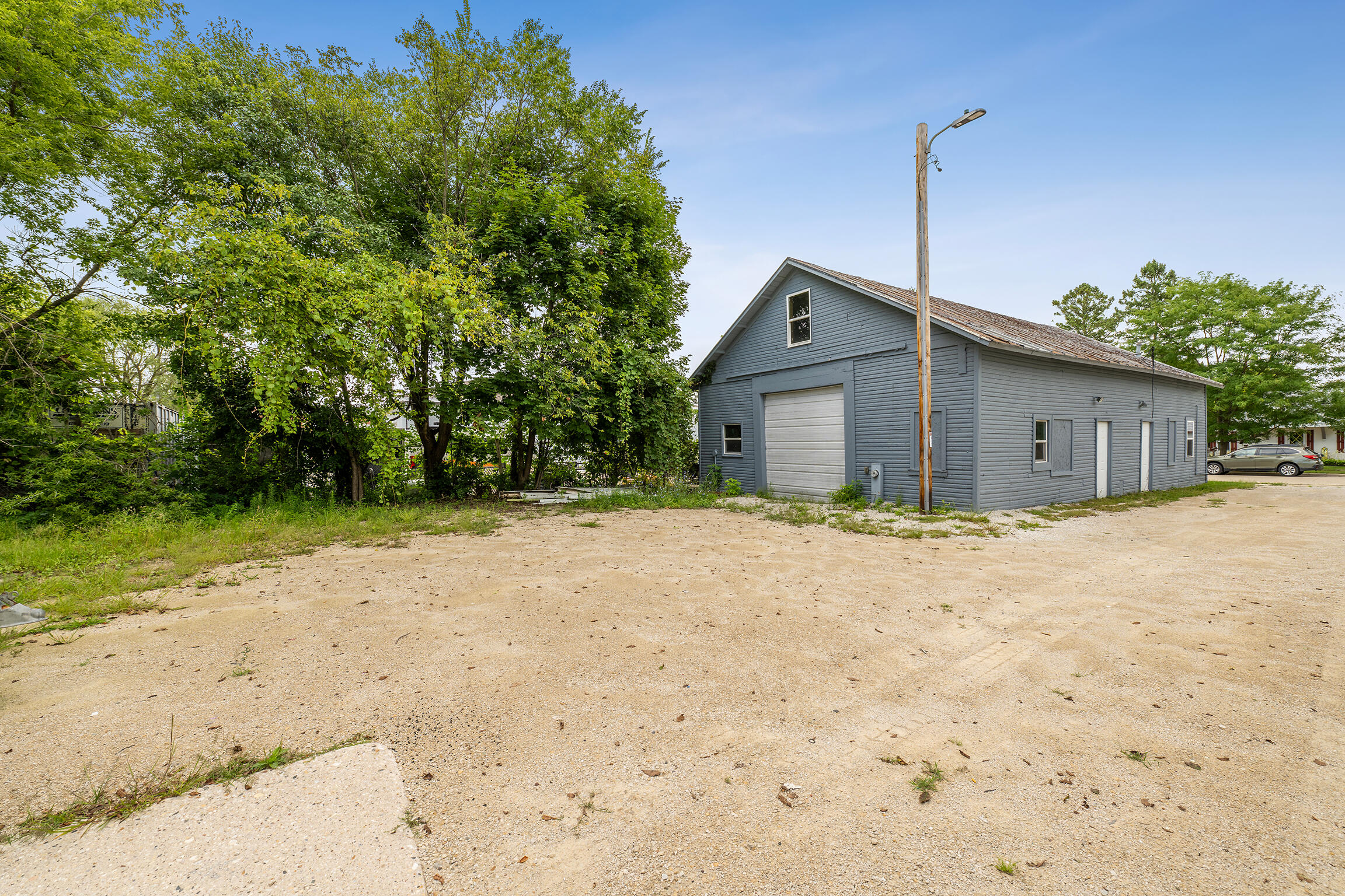 Elkhorn, Wisconsin 53121, United States, ,Commercial,Active,197189