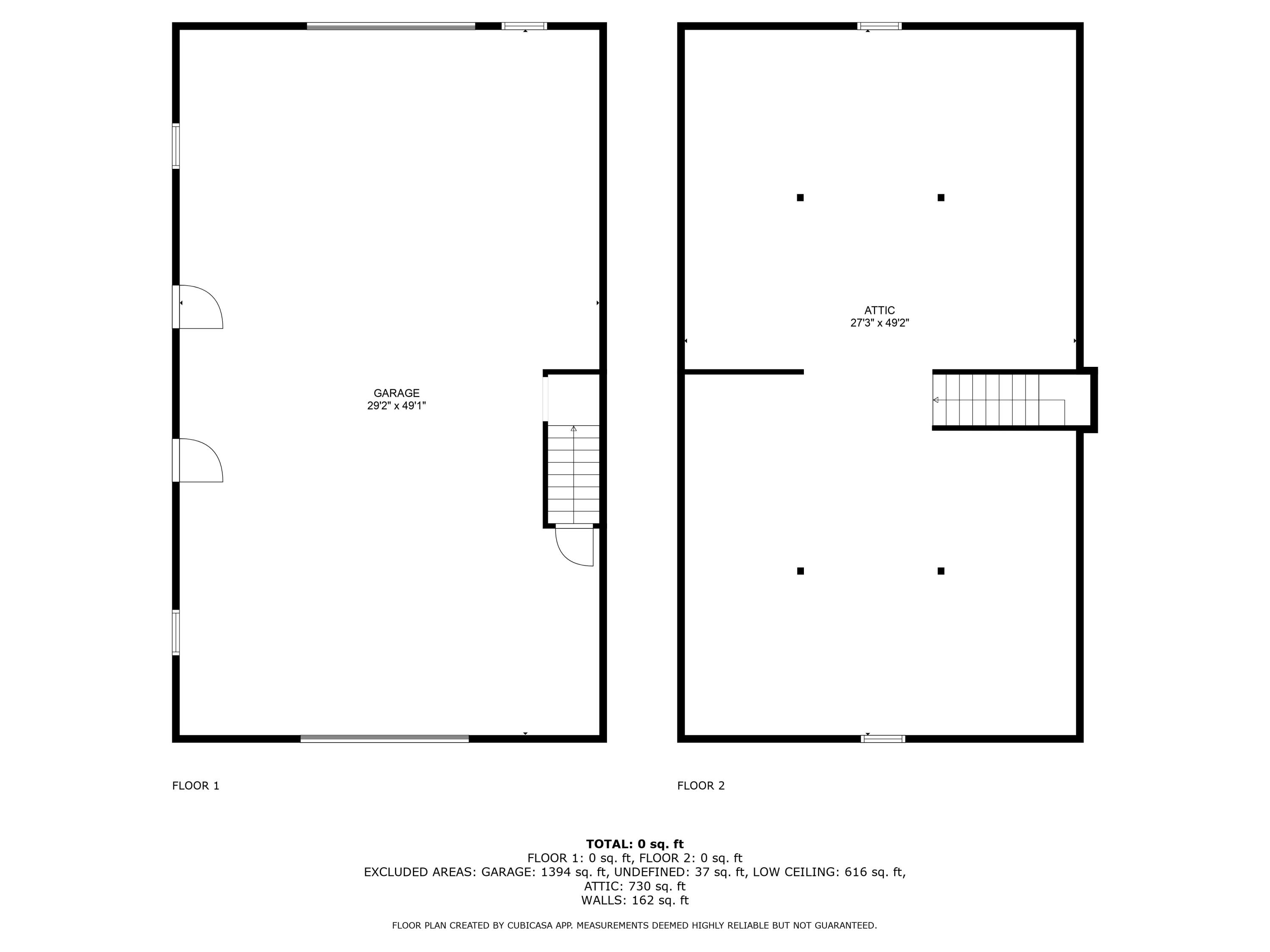 Elkhorn, Wisconsin 53121, United States, ,Commercial,Active,197189