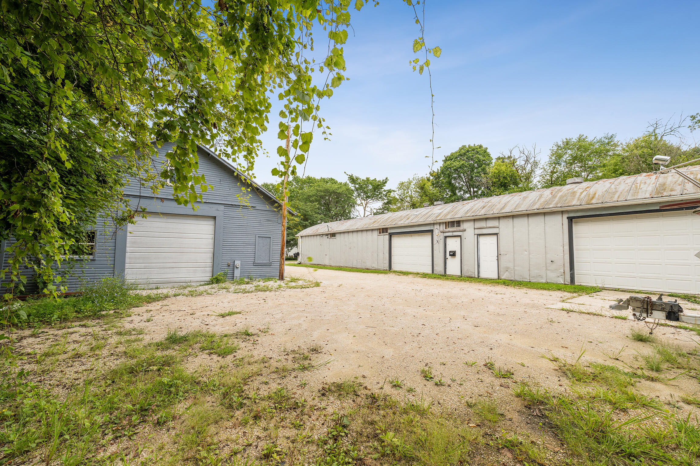 Elkhorn, Wisconsin 53121, United States, ,Commercial,Active,197189