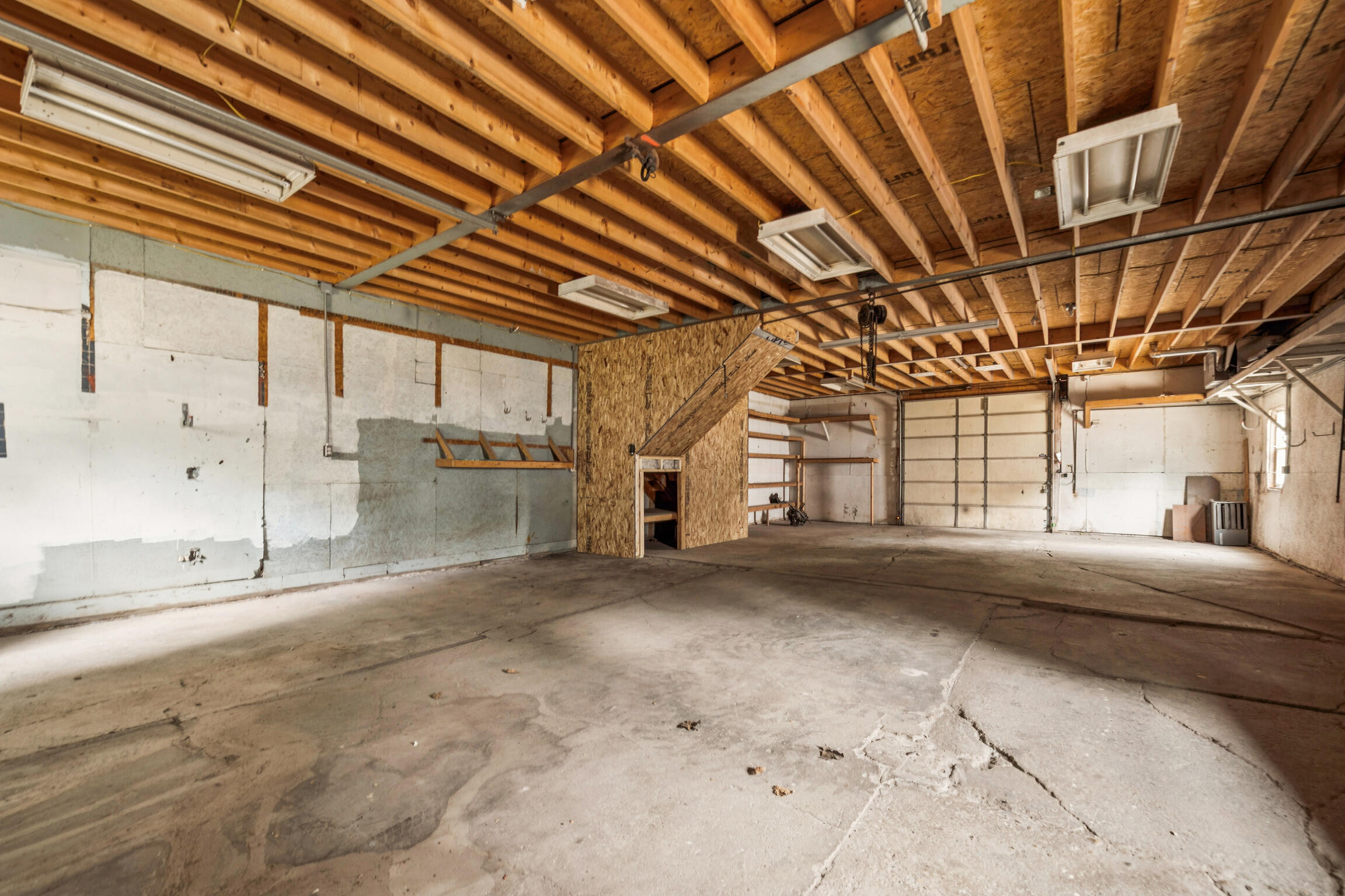 Elkhorn, Wisconsin 53121, United States, ,Commercial,Active,197189