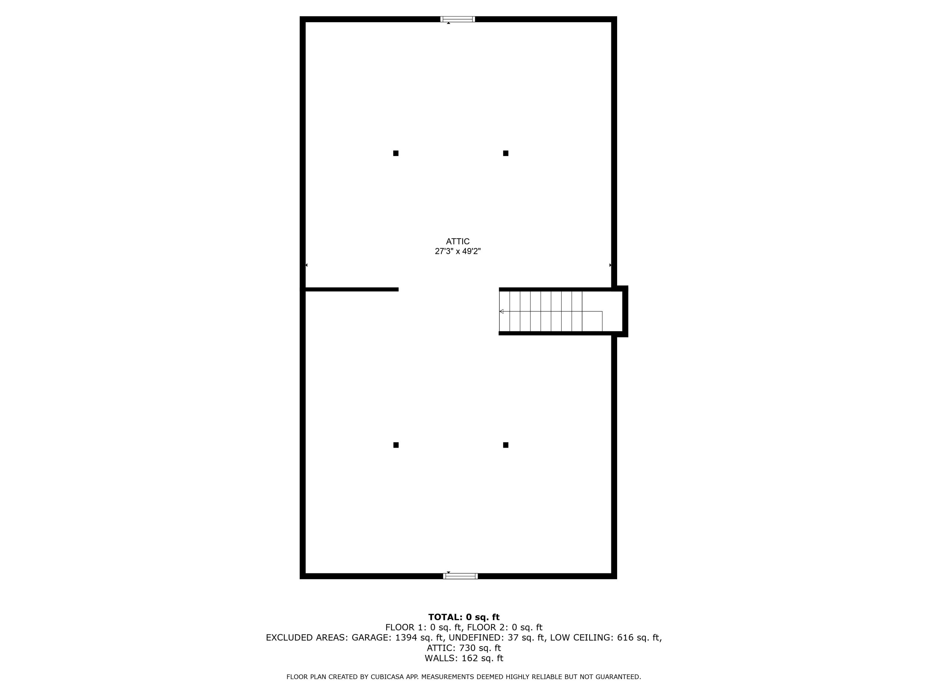 Elkhorn, Wisconsin 53121, United States, ,Commercial,Active,197189