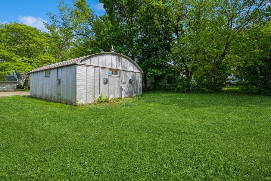 Elkhorn, Wisconsin 53121, United States, ,Commercial,Active,197189