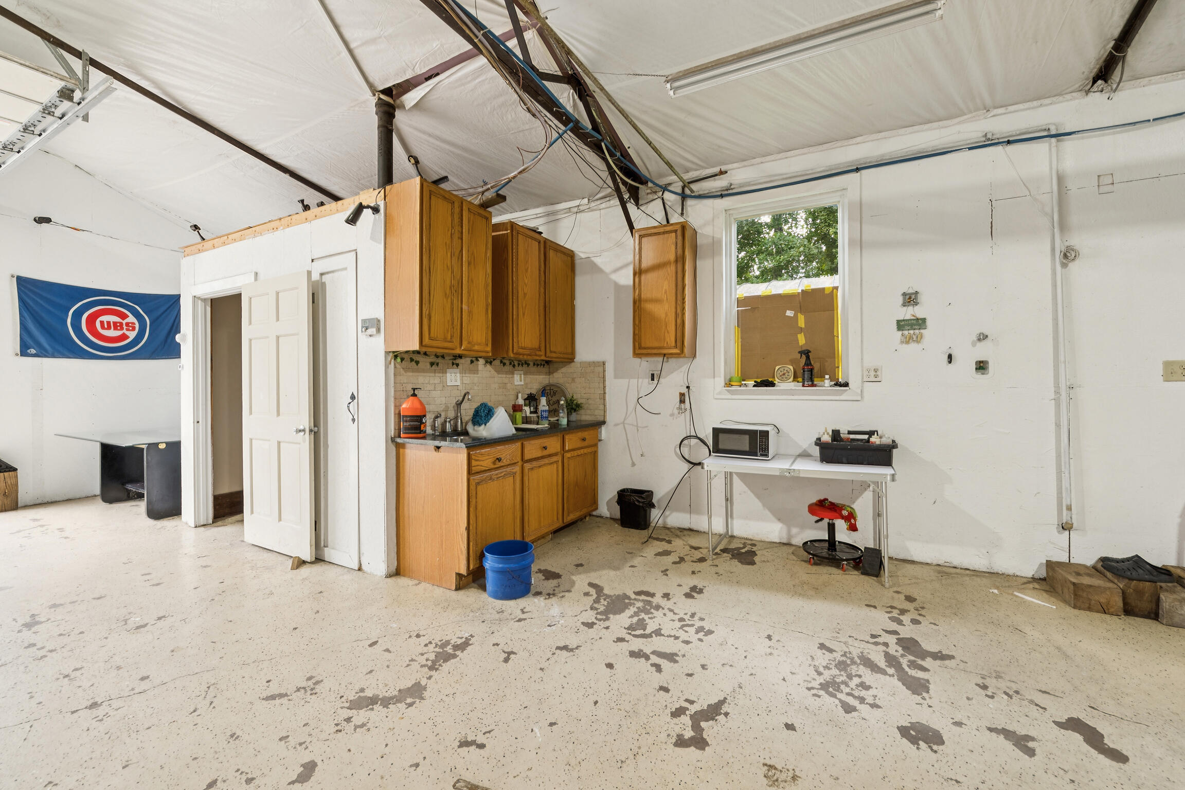 Elkhorn, Wisconsin 53121, United States, ,Commercial,Active,197189