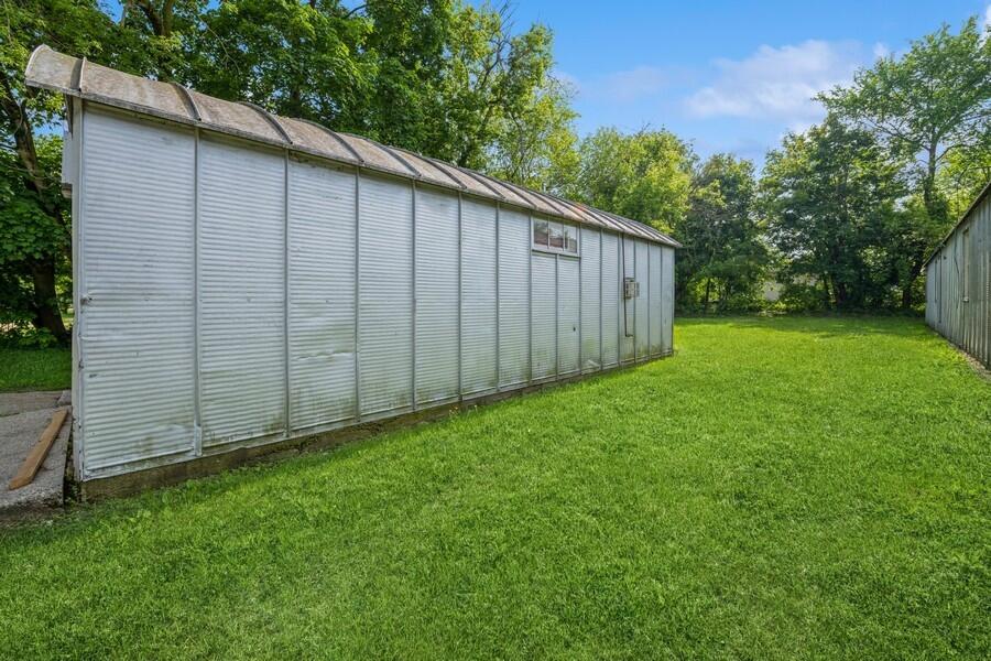 Elkhorn, Wisconsin 53121, United States, ,Commercial,Active,197189