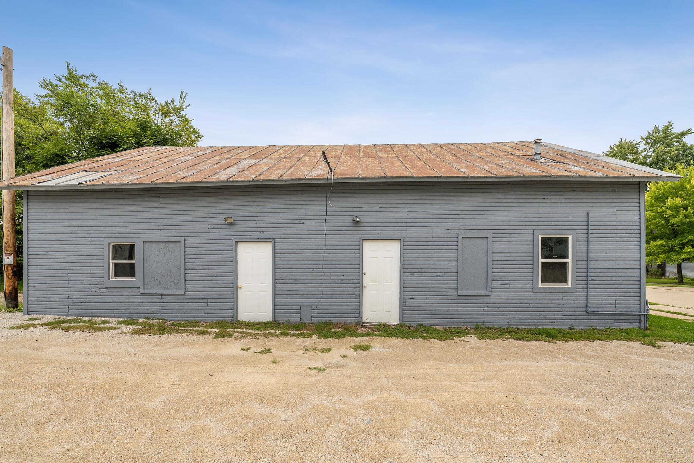 Elkhorn, Wisconsin 53121, United States, ,Commercial,Active,197189