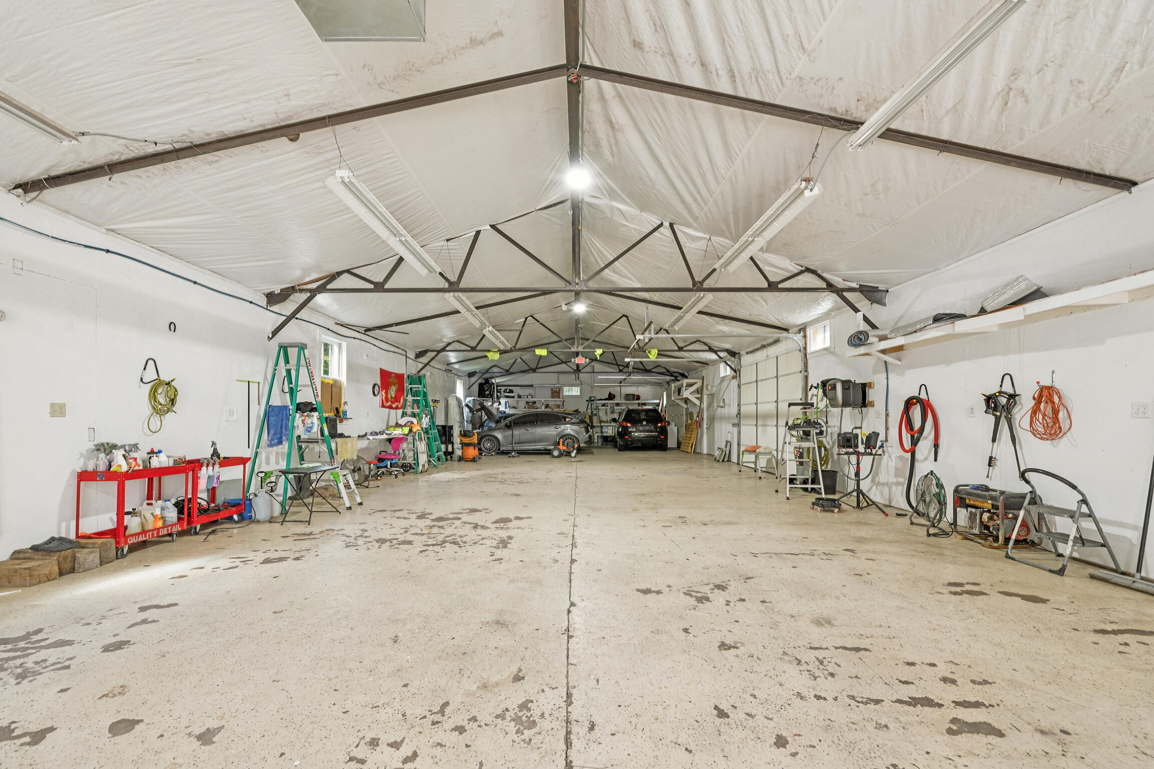 Elkhorn, Wisconsin 53121, United States, ,Commercial,Active,197189