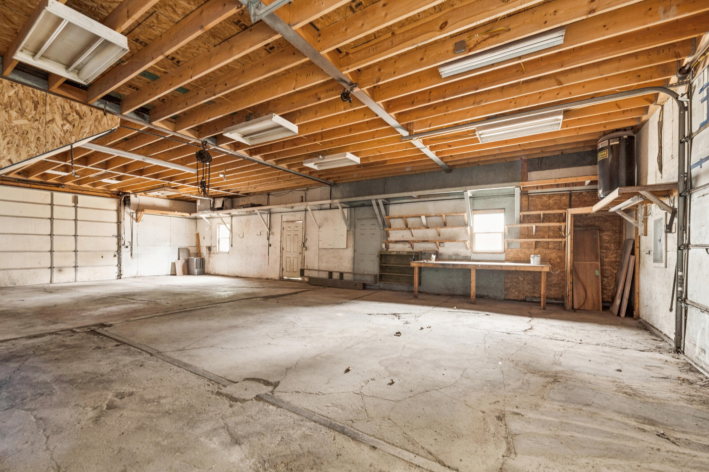 Elkhorn, Wisconsin 53121, United States, ,Commercial,Active,197189