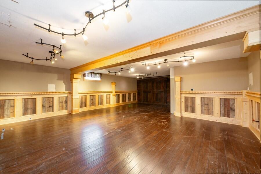 Elkhorn, Wisconsin 53121, United States, ,Commercial,Active,197189