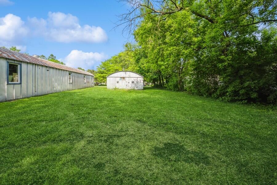 Elkhorn, Wisconsin 53121, United States, ,Commercial,Active,197189