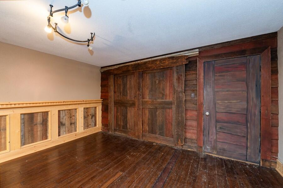 Elkhorn, Wisconsin 53121, United States, ,Commercial,Active,197189