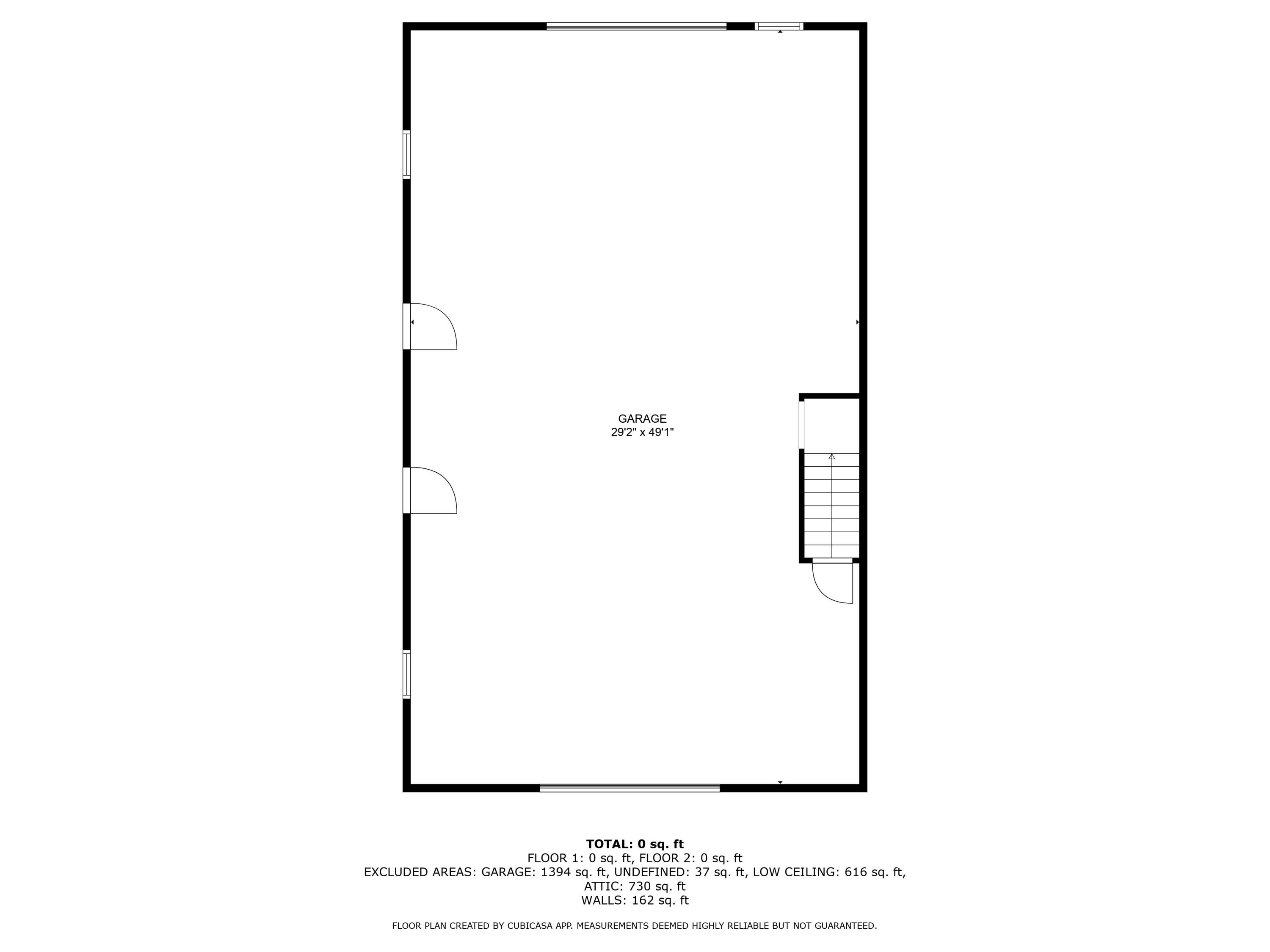 Elkhorn, Wisconsin 53121, United States, ,Commercial,Active,197189