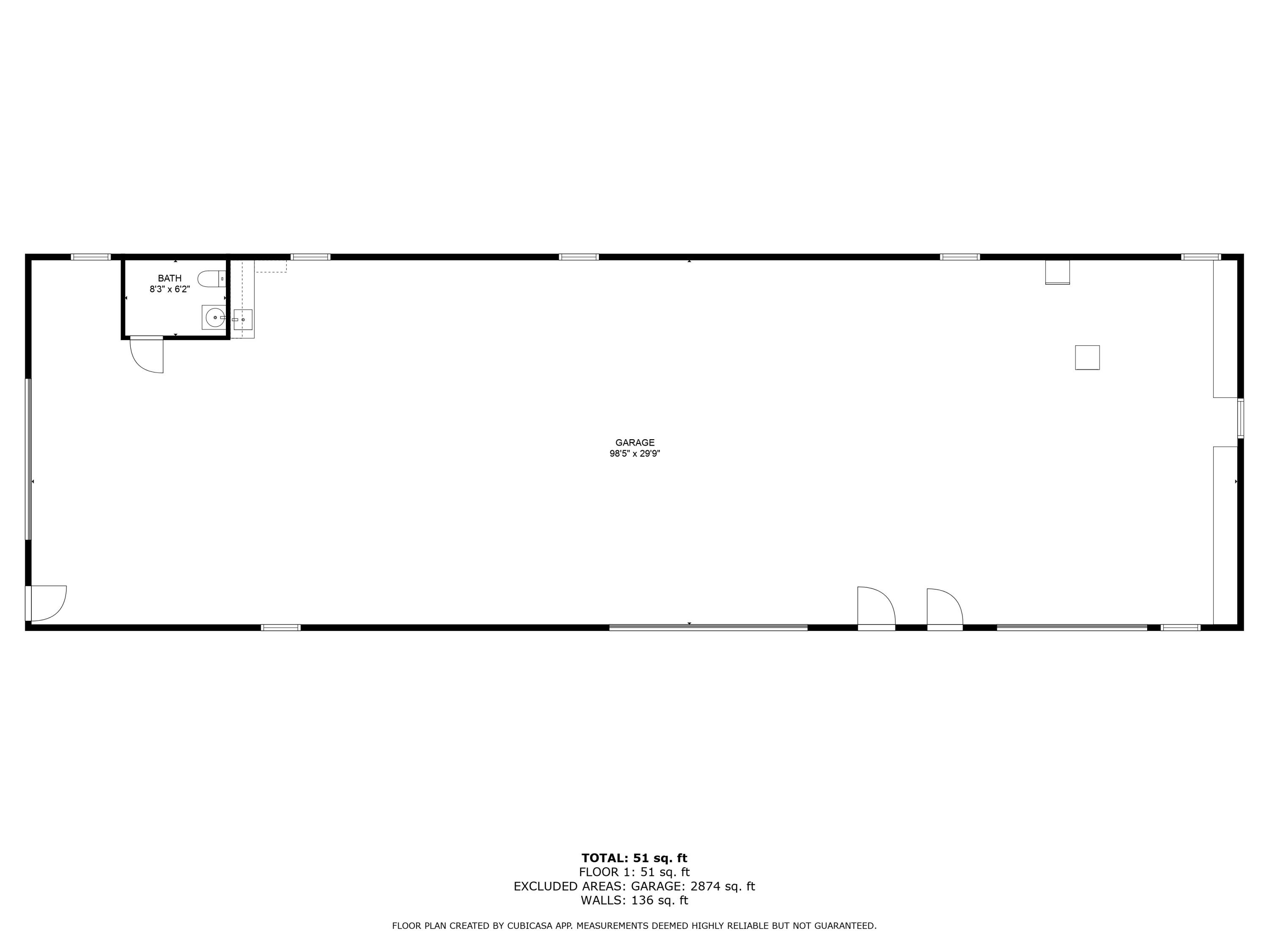 Elkhorn, Wisconsin 53121, United States, ,Commercial,Active,197189