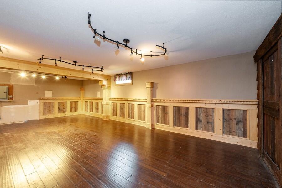 Elkhorn, Wisconsin 53121, United States, ,Commercial,Active,197189