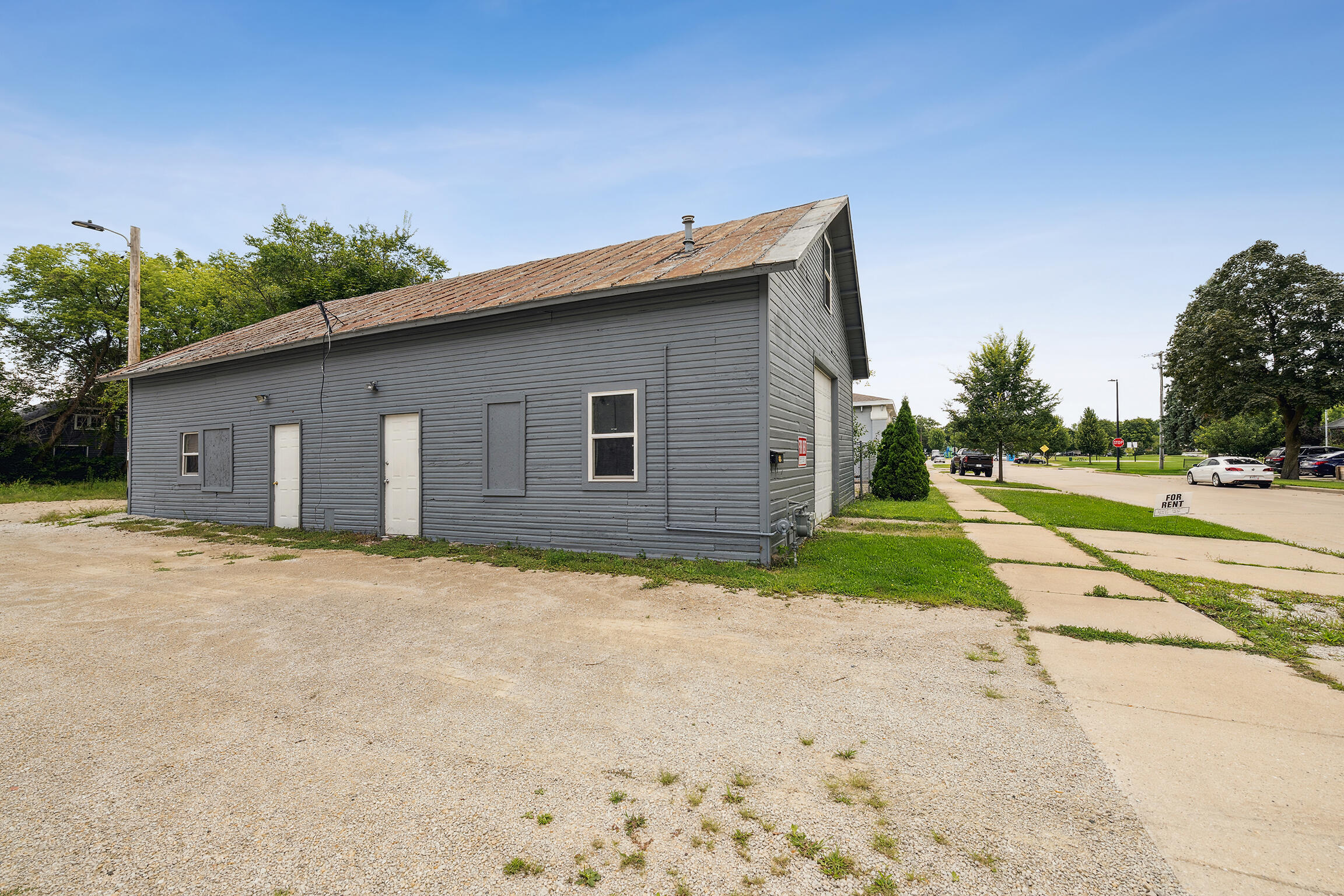 Elkhorn, Wisconsin 53121, United States, ,Commercial,Active,197189