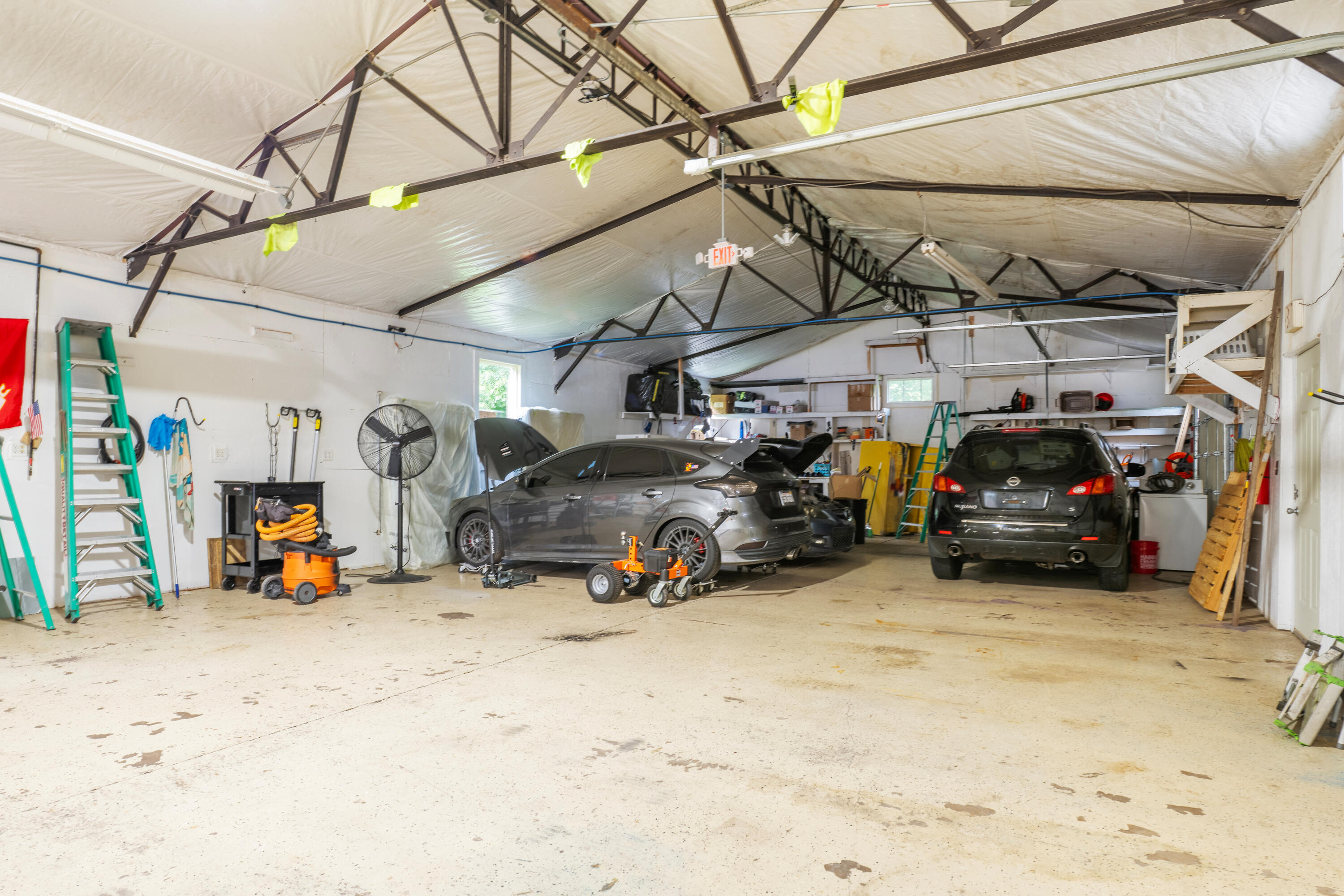 Elkhorn, Wisconsin 53121, United States, ,Commercial,Active,197189