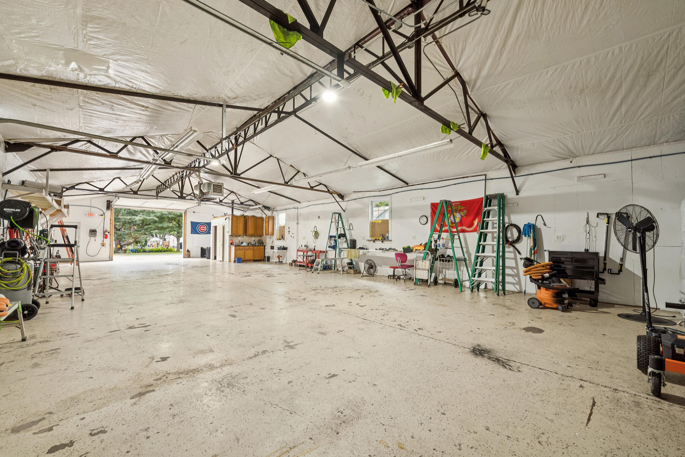 Elkhorn, Wisconsin 53121, United States, ,Commercial,Active,197189