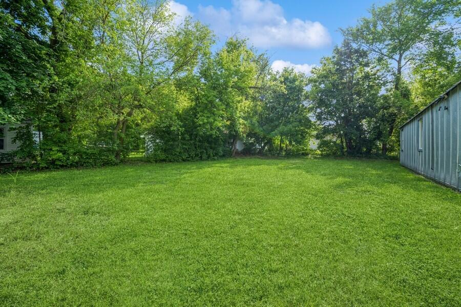 Elkhorn, Wisconsin 53121, United States, ,Commercial,Active,197189