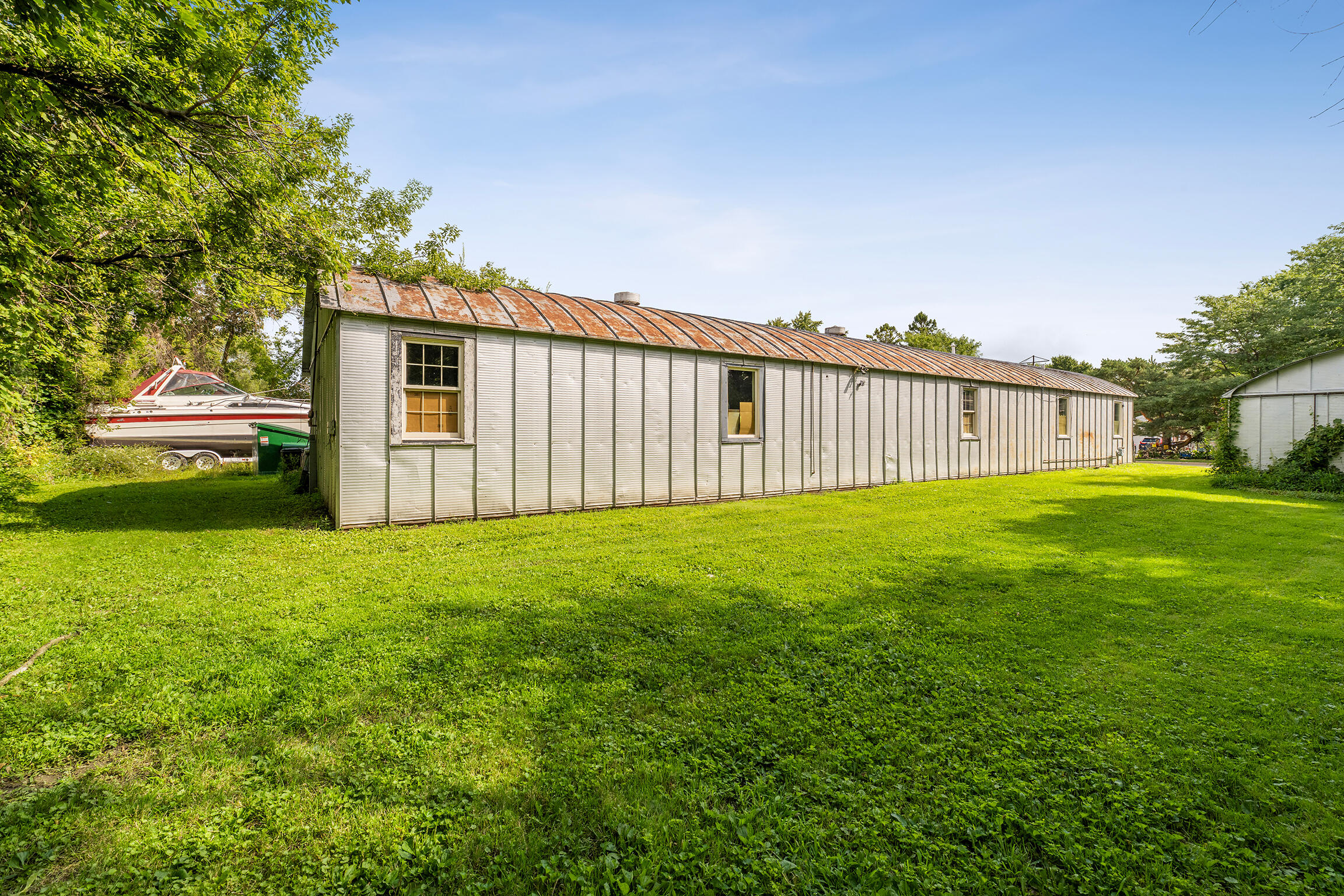 Elkhorn, Wisconsin 53121, United States, ,Commercial,Active,197189