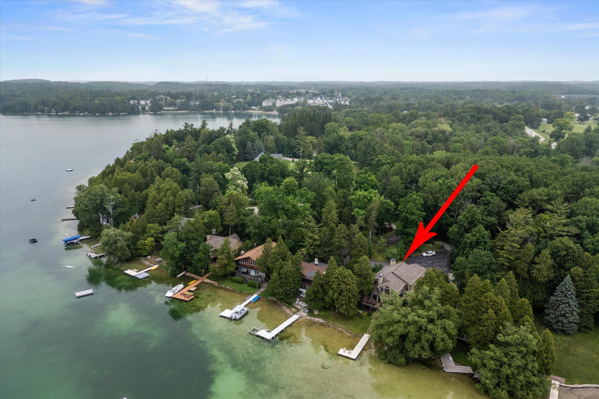 629 Sheboygan Bay Dr