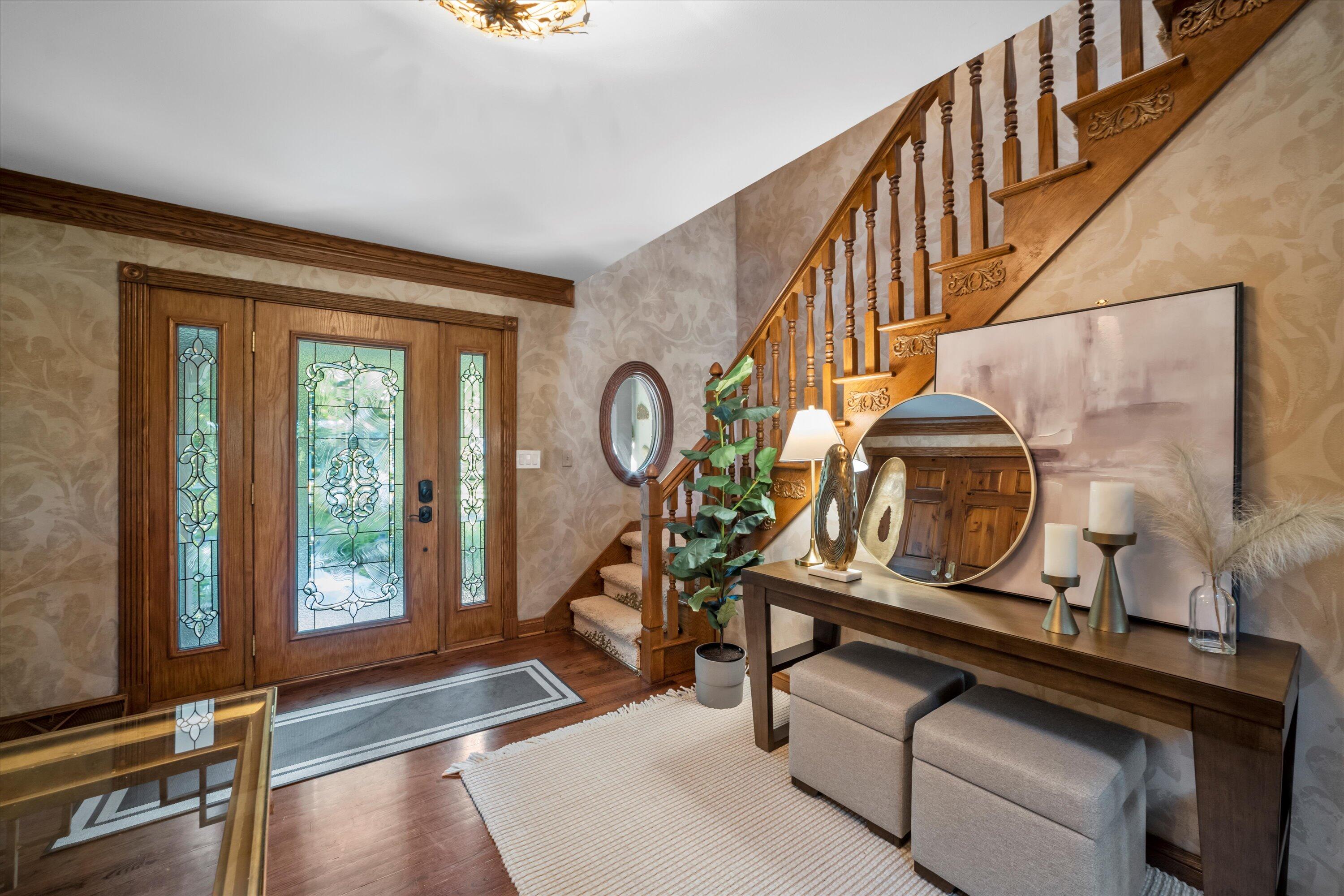 W335N5511 Island View Ln