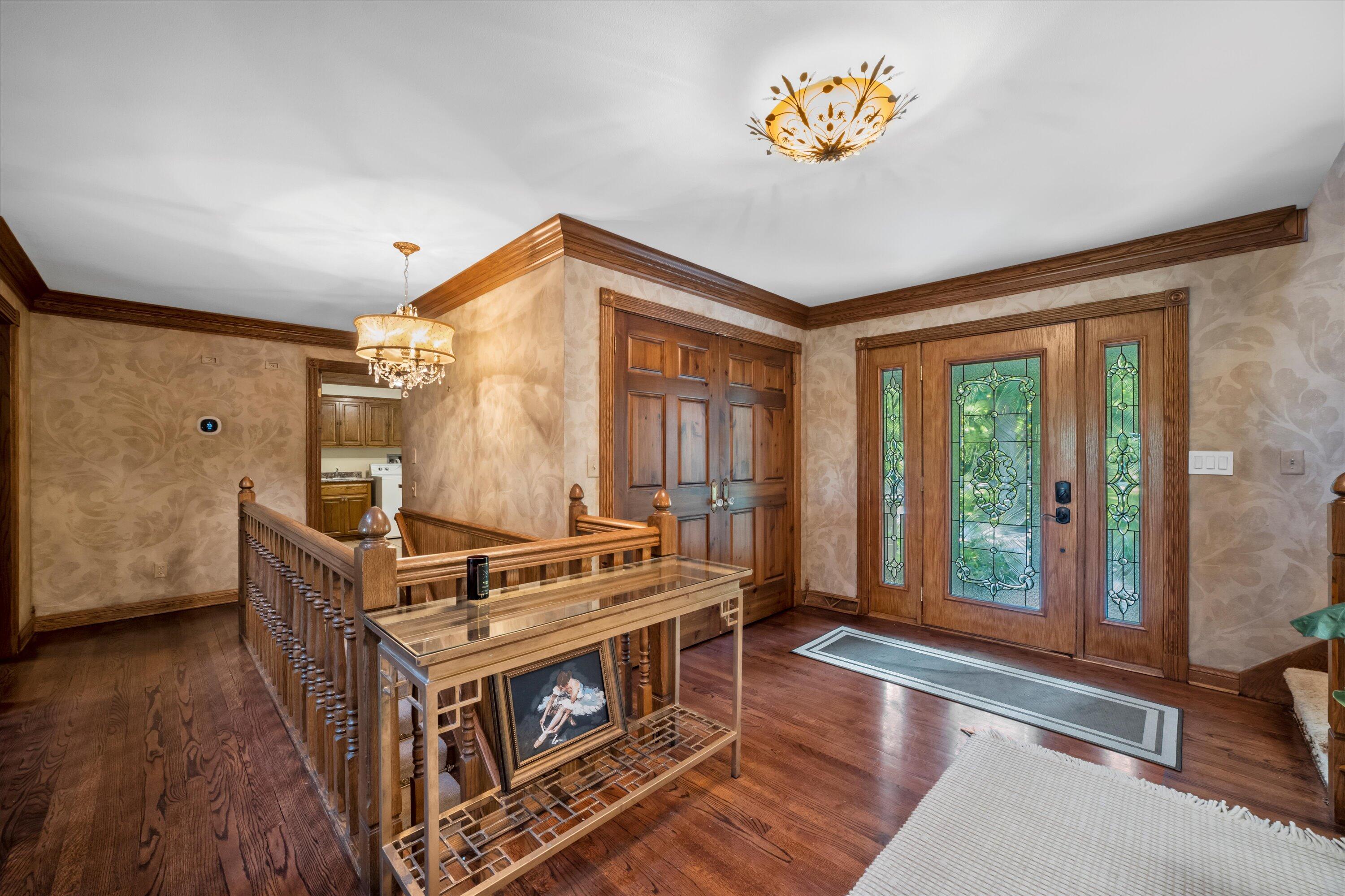 W335N5511 Island View Ln