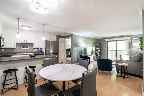 Photo of 1108 N Milwaukee St, Milwaukee, WI 53202 (MLS # 1929039)