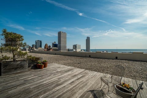 Photo of 320 E Buffalo St, Milwaukee, WI 53202 (MLS # 1913759)
