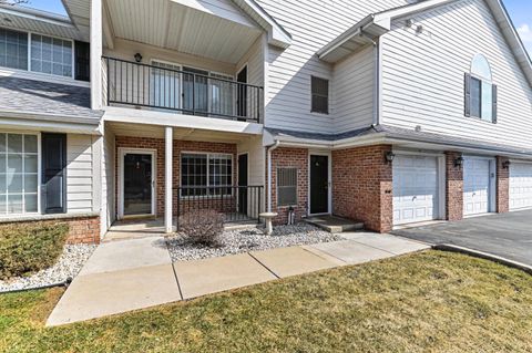 Photo of 1504 24th Ave, Kenosha, WI 53140 (MLS # 1959981)