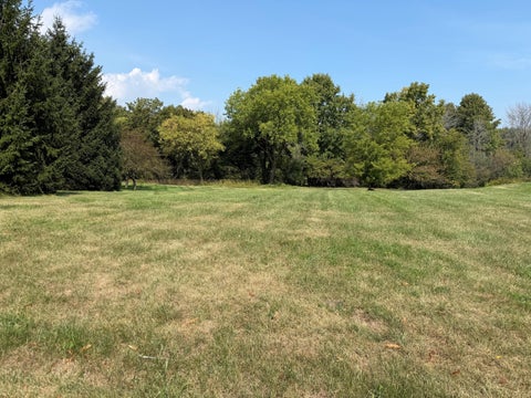 Photo of Lt3 Abbey Ridge Ln, Manitowoc, WI 54220 (MLS # 1978811)