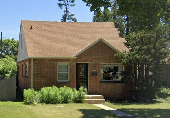 4558 N 68TH ST, MILWAUKEE, WI 53218 - Image 20d509e82a48d8a1a5e389c996f75bf2/4145260309