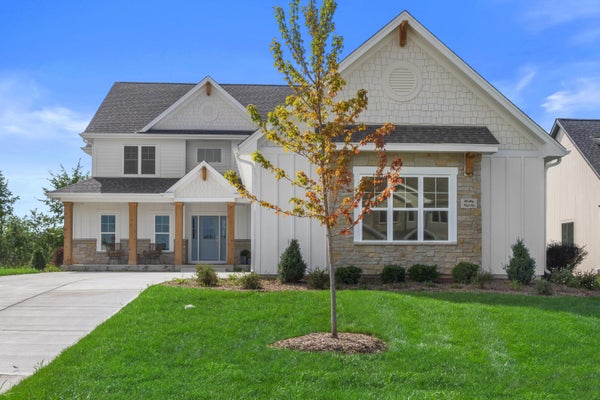 ADDRESS PRIVATE, MENOMONEE FALLS, WI  - Image 20da2e4f35670b8859c88bc024d60d18/761430622