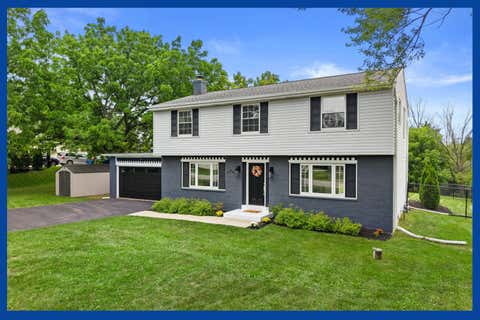Photo of N113W13033 Crestview Dr, Germantown, WI 53022 (MLS # 1976810)