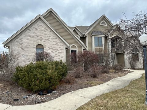 Photo of 11250 W Heritage Dr, Milwaukee, WI 53224 (MLS # 1895206)