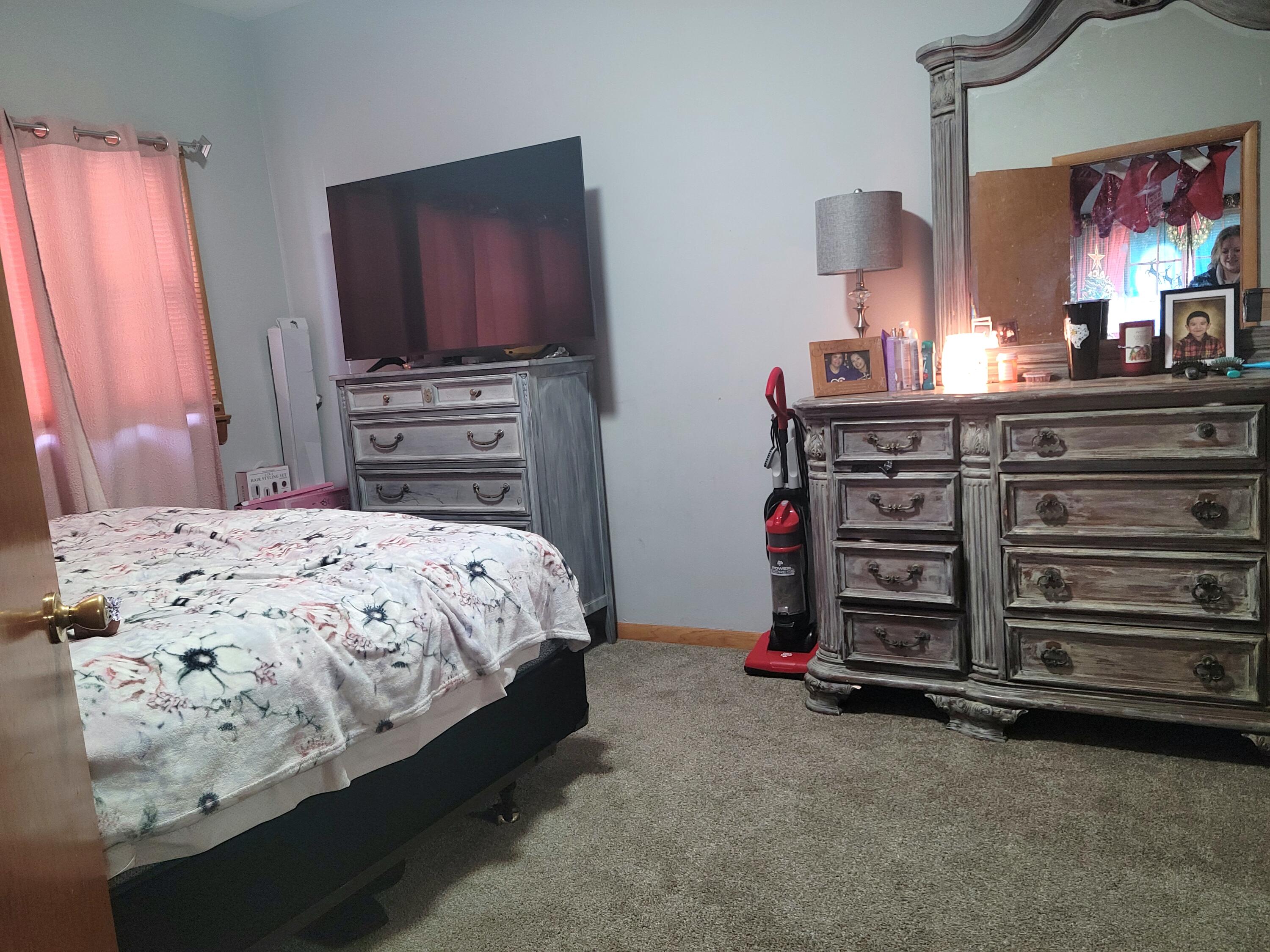 Racine, Wisconsin 53405, United States, 4 Bedrooms Bedrooms, ,2 BathroomsBathrooms,Residential,Active,95607