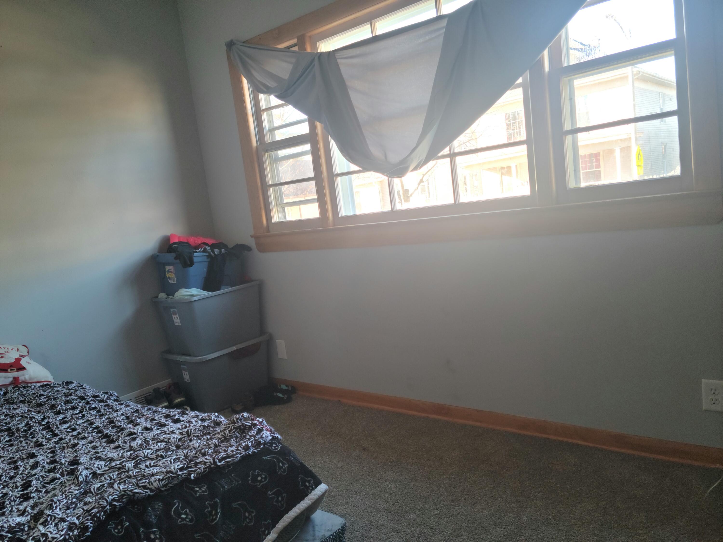 Racine, Wisconsin 53405, United States, 4 Bedrooms Bedrooms, ,2 BathroomsBathrooms,Residential,Active,95607