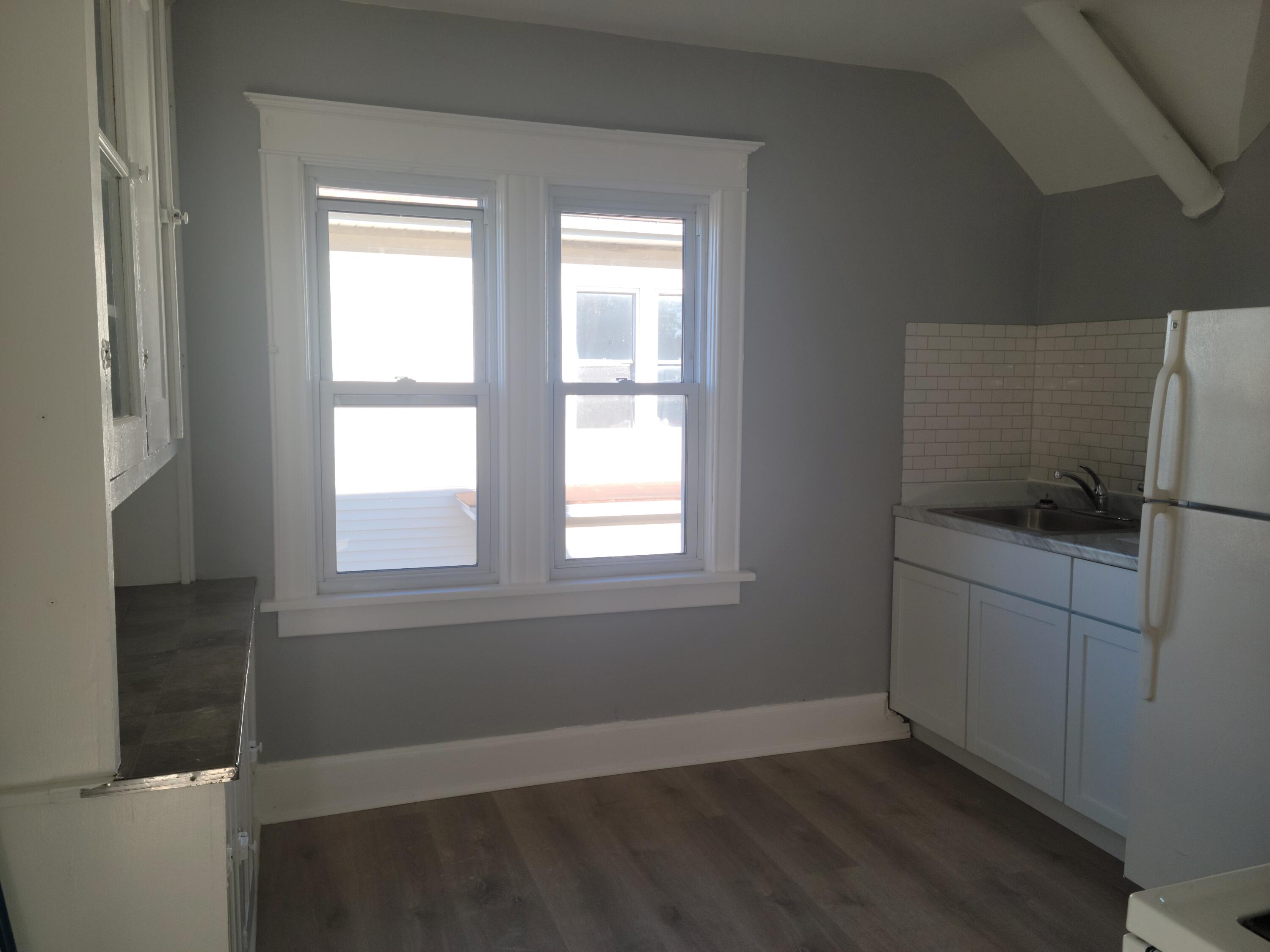 Racine, Wisconsin 53405, United States, 4 Bedrooms Bedrooms, ,2 BathroomsBathrooms,Residential,Active,95607