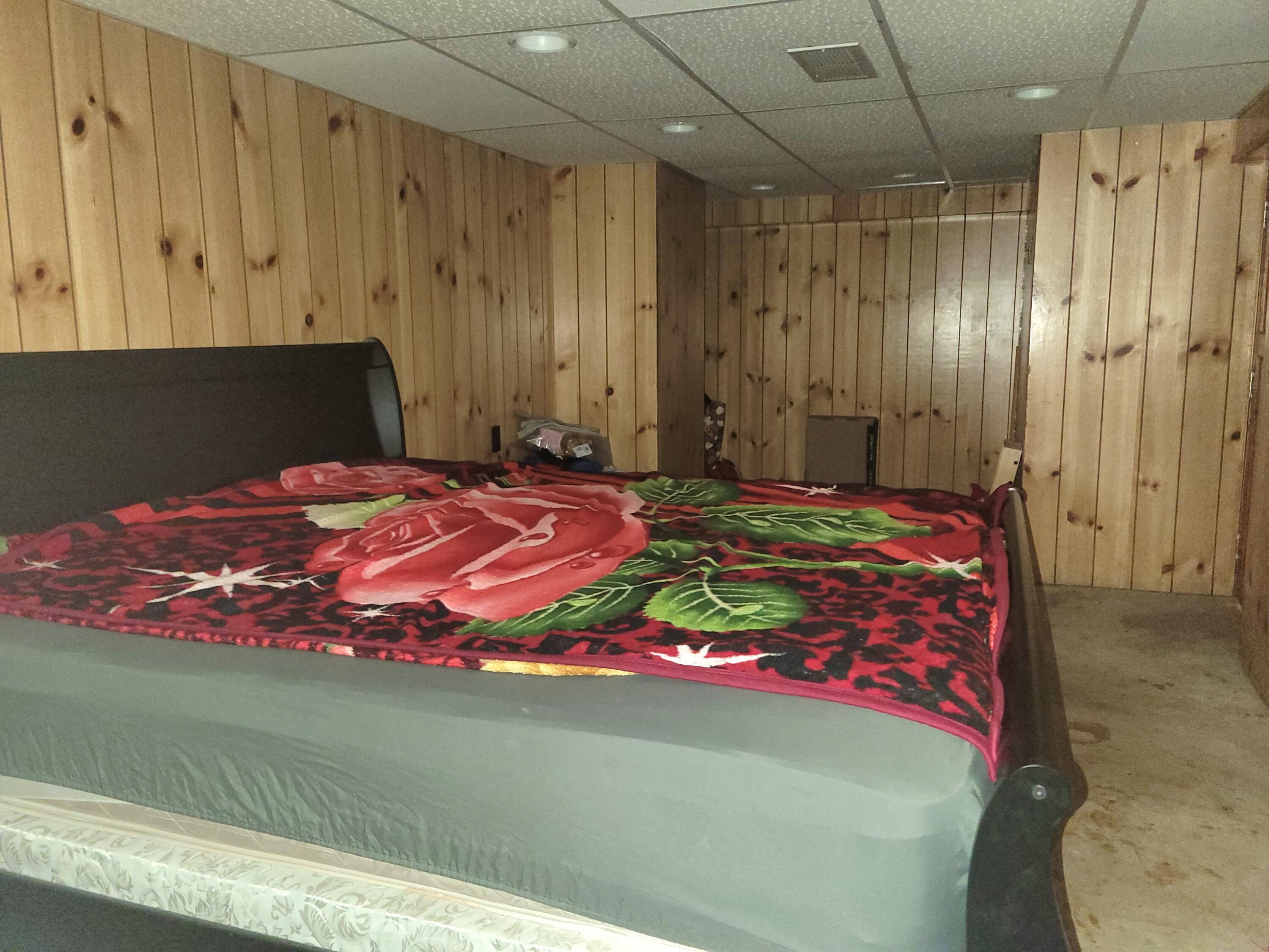 Racine, Wisconsin 53405, United States, 4 Bedrooms Bedrooms, ,2 BathroomsBathrooms,Residential,Active,95607