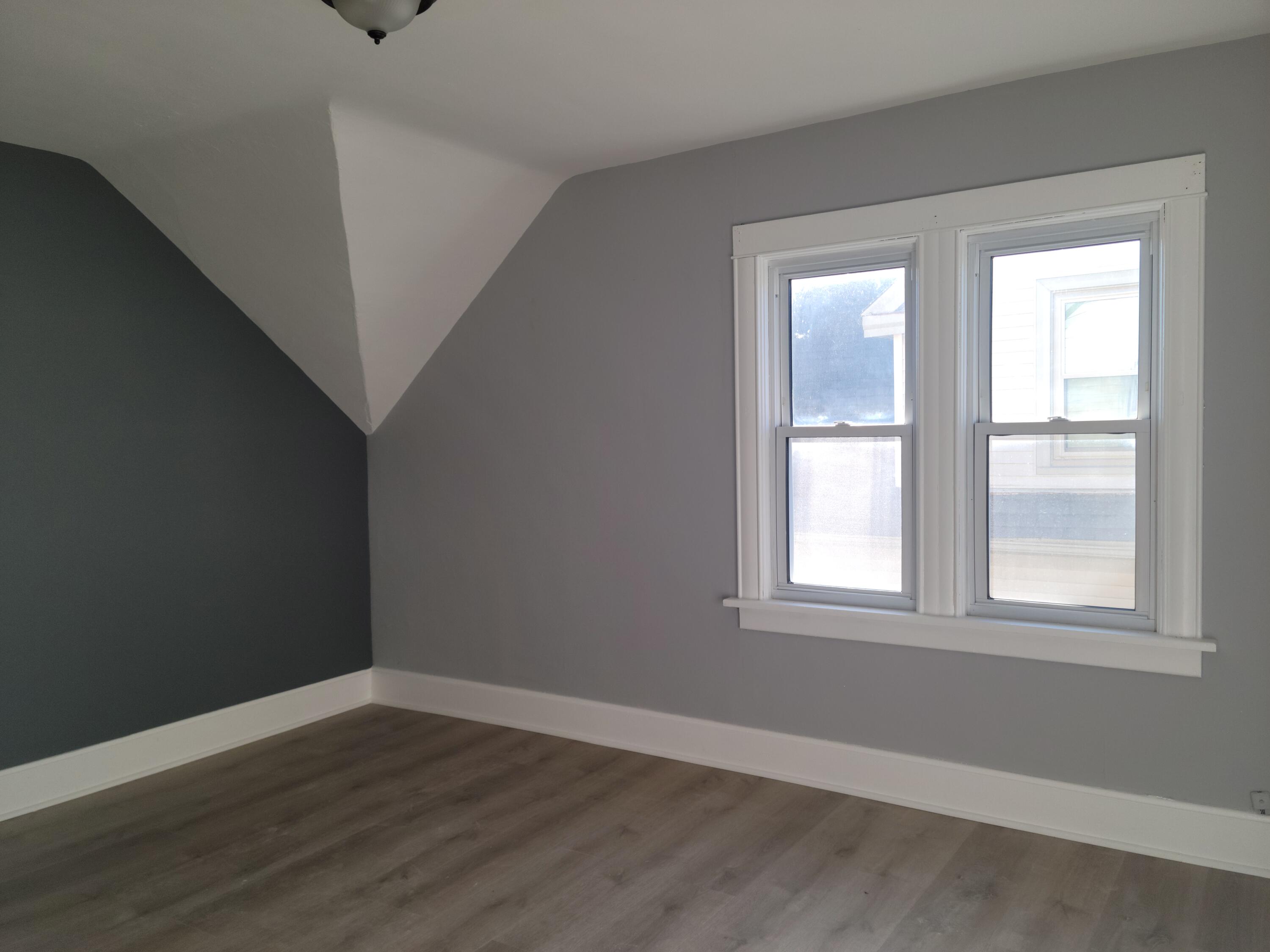 Racine, Wisconsin 53405, United States, 4 Bedrooms Bedrooms, ,2 BathroomsBathrooms,Residential,Active,95607