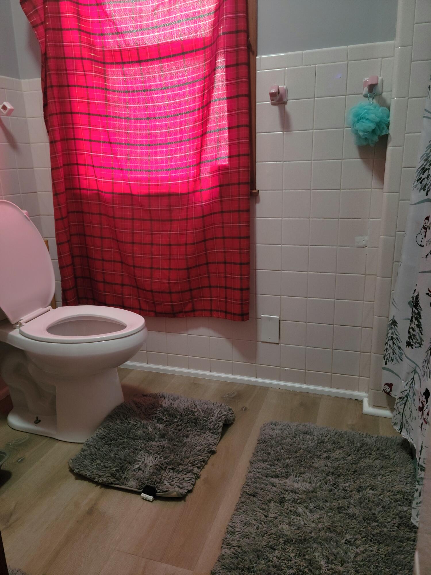 Racine, Wisconsin 53405, United States, 4 Bedrooms Bedrooms, ,2 BathroomsBathrooms,Residential,Active,95607